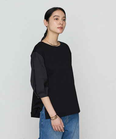 再値下げ‼️美品❗️ブッチャープロダクツ ギャバディーンコートサイズ42アットラスト ギャバジンK.T(Gabardine K.T)|公式通販|ファイブフォックス
