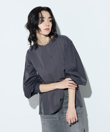 ギャバジンK.T (Gabardine K.T)公式通販｜ファイブフォックス