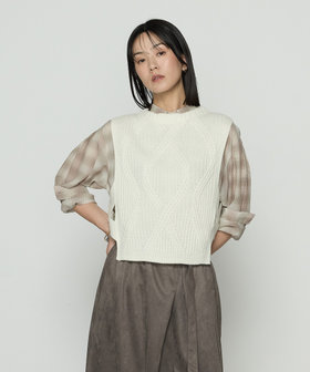 ギャバジンK.T (Gabardine K.T)公式通販｜ファイブフォックス
