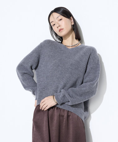 ギャバジンK.T（Gabardine K.T）｜【WINTER SALE】公式通販｜ファイブ