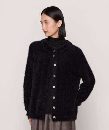 カーディガン｜トップス｜Gabardine K.T（ギャバジンK.T