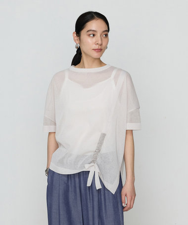 Gabardine K.T（ギャバジンK.T）｜公式通販｜ファイブフォックス