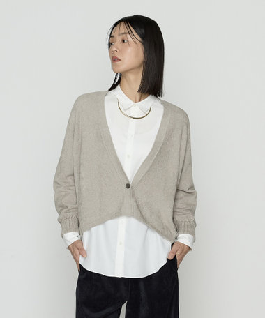 ギャバジンK.T（Gabardine K.T）｜公式通販｜ファイブフォックス
