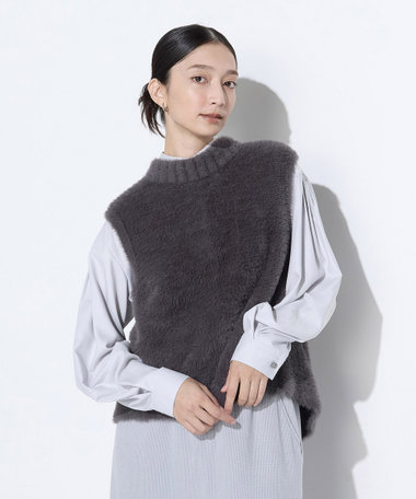 トップス｜ベスト一覧1ページ目｜【WINTER SALE】公式通販｜ファイブ