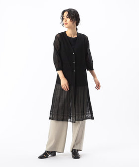 trim_fce_item6662ba819d540.jpg