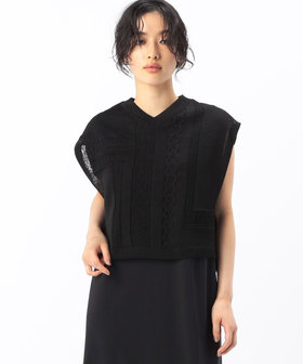 trim_fce_item6662bb066f6ed.jpg