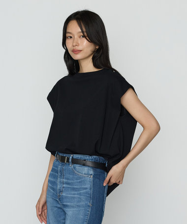 トップス｜公式通販｜ファイブフォックス オンラインストア