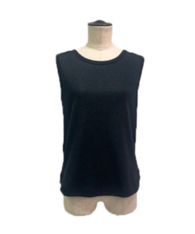 〔 TALLサイズ 〕 スパークナイロンテレコ 2WAYタンクトップ