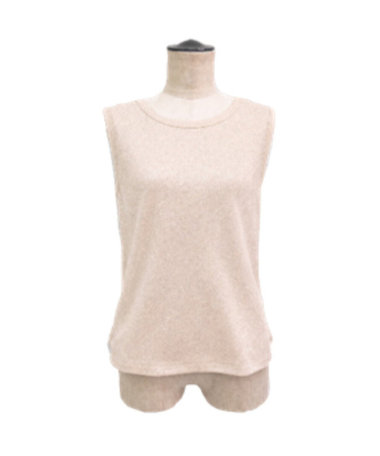 〔 TALLサイズ 〕 スパークナイロンテレコ 2WAYタンクトップ