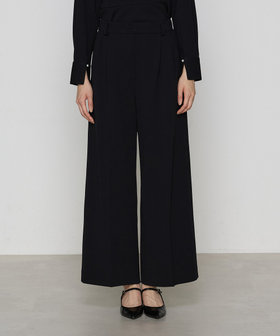 TALLサイズ 〕 【セットアップ対応】トリアセバックサテンジョー