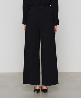 TALLサイズ 〕 【セットアップ対応】トリアセバックサテンジョー