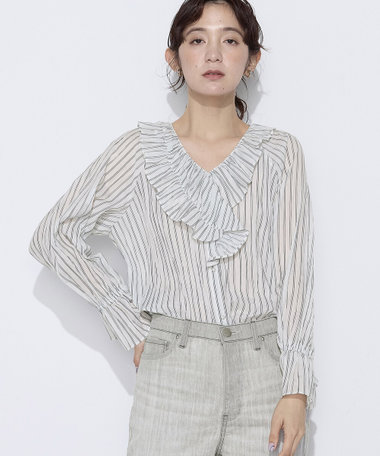 K.T キヨコ タカセ トール（K.T KIYOKO TAKASE TALL）｜【WINTER SALE