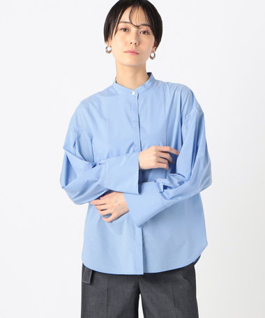 trim_fce_item65bccd9885718.jpg