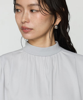 【6/26迄出品】アーティザンクチュール　オパール K14 14.5号 OVATION 1986-6 Collectors Series|ドルフィンギターズ