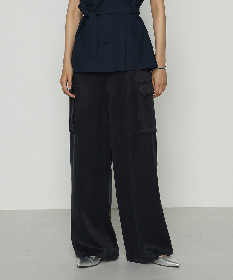 れい 51jVF96A0XL.jpg_BO30,255,255,