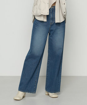 デレス　10th denim サイズ2 デレス10th denim サイズ2