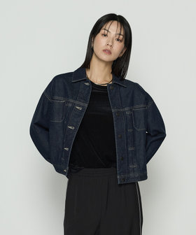 美品　KENZOdéfiléコート　ジャケット　ブラック　36サイズ 楽天市場】ケンゾー（サイズ（S/M/L）L）（コート・ジャケット