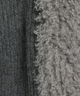 希少rare 初期 90s gomme デザインベスト サークルジップ 灰グレー 9TWENTY MLB Mini Logo ニューヨーク・ヤンキース グレー