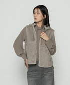 【新品未開封】キムジェイコブス　プレモニションオブスプリング オフスプリング (OFFSPRING) ブレスレット - 18Kゴールド