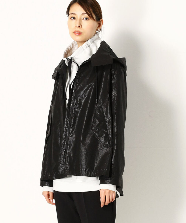 ジャケット・コート｜SALE｜公式通販｜ファイブフォックス