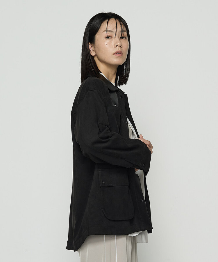 K.T キヨコ タカセ (K.T KIYOKO TAKASE)公式通販｜ファイブ