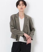 trim_fce_item642e950308253.jpg