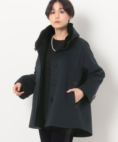 ジャケット・コート｜ウールコート一覧1ページ目｜公式通販