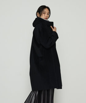 kokonotuさま ポチッとPick!（ピック） 進化版ボタンスタンプ【新発売】 – KODOMO NO KAO