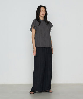 かこ4.5.6月分B KMK33-LG 買い物かご モノタロウ 容量29L - 【通販モノタロウ】