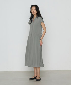 ふじっこ様4 ヨドバシ.com - サンエックス San-X キャラクターグッズ すみっコ