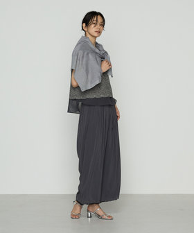 よこ様　　kケープリネン BK fit=scale-down,w=1200