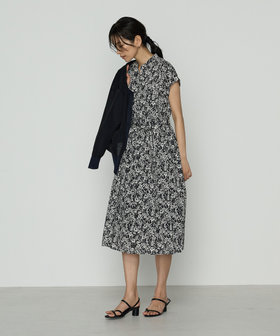 佚名 服飾 TAKAZENの振袖 /白色/赤色/古典/牡丹柄/ 最新作正統派古典 白/赤