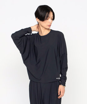 ベータ (β)【夏セール開催中】公式通販｜ファイブフォックス
