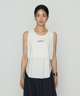 【希少品】hyde着Blind leading the Blindタンク 白1 Yahoo!オークション - 送料無料 新品未使用 hyde着 if six was