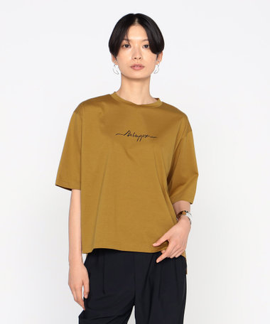 ベータ (β)【夏セール開催中】公式通販｜ファイブフォックス