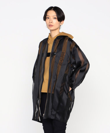 ジャケット・コート一覧1ページ目｜【夏セール開催中】公式通販