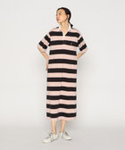 Vivienne Westwood（ヴィヴィアンウエストウッド）の「ビッグ