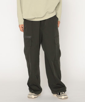 ベータ (β)【WINTER SALE】公式通販｜ファイブフォックス オンライン