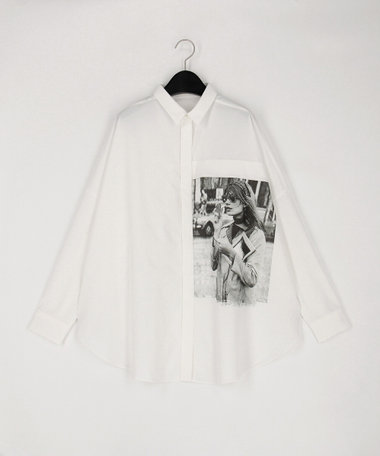 ALL ITEMS｜【夏セール開催中】公式通販｜ファイブフォックス