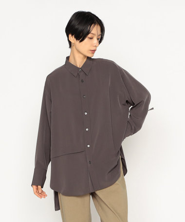ALL ITEMS｜公式通販｜ファイブフォックス オンラインストア