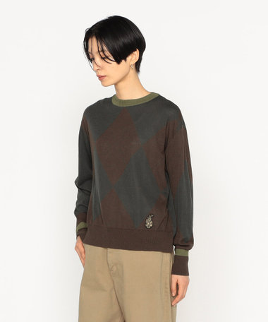 ALL ITEMS｜公式通販｜ファイブフォックス オンラインストア