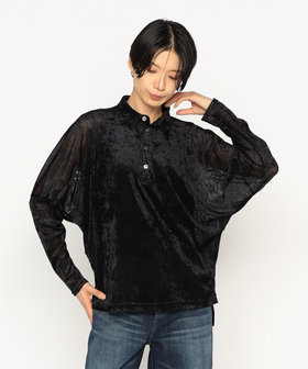 Vivienne Westwood ビッグストライプワンピースボーダー □美品□Vivienne Westwood ヴィヴィアンウエストウッド