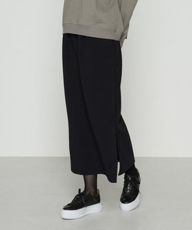 ストレッチダンボール タイトスカート