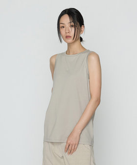 FOXEY - 極美品 foxey フォクシー タンクトップの通販 by