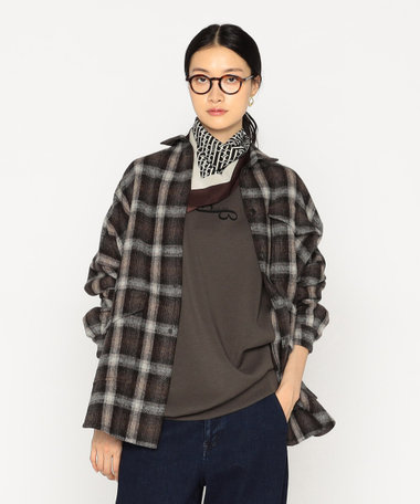 気絶安ッ！【93%OFF】コムサイズム レディース 9号 箱詰め 総額約20万 ALL ITEMS｜公式通販｜ファイブフォックス オンラインストア