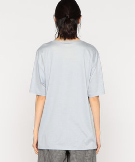 サンフランシスコTシャツ(77-07TG07-204)|β(ベータ)|β サンフランシスコTシャツ(77-07TG07-204)|β(ベータ)|β