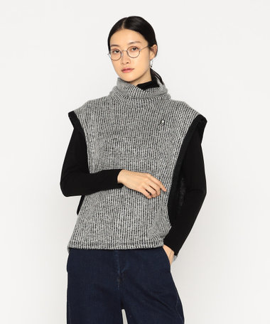 ベータ（β）｜トップス一覧1ページ目｜公式通販｜ファイブ