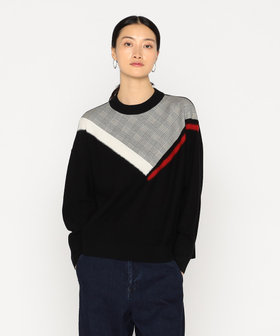 ◇【SAGA　FOX】ヴィヴィットブルーグリーンカラー贅沢感一杯！お洒落ジレ◇ 楽天市場】saga フォックスファー（ベスト・ジレ｜トップス