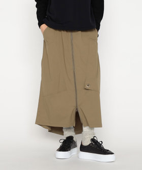 floow様オーダー品 GREY LABEL 【SOMERFORD LONG（サマーフォード ロング）】 （その他