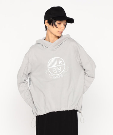 希少　コムサデモード　セットアップ　つなぎ　キュプラ　黒　90s　Y2K　L ALL ITEMS｜公式通販｜ファイブフォックス オンラインストア